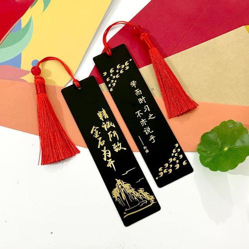 雕塑家名言藏着何智慧？-图3