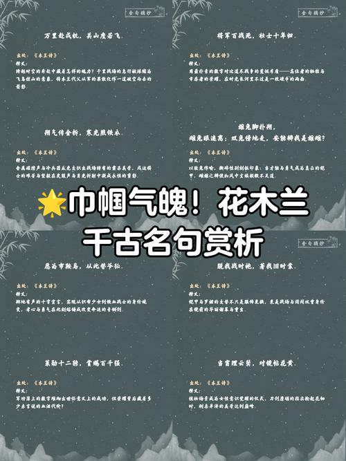 关于巾帼英杰的名言-图2 关于巾帼英杰的名言-图2