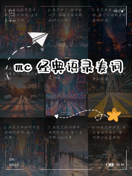 麦家名言蕴含何深意？-图3