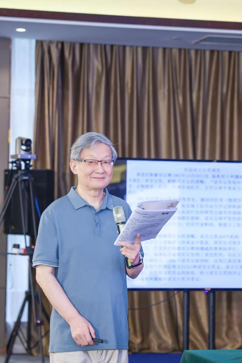 余映潮诗歌有何独特魅力？-图2