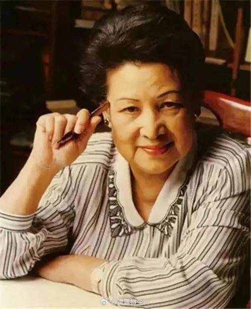 林海音诗歌有何独特魅力？-图2