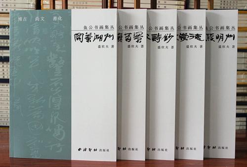 乌镇的诗意，藏在哪片水波里？-图2