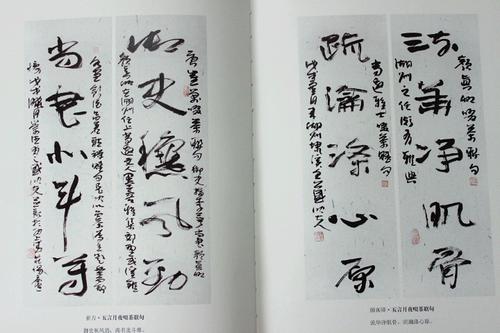 乌镇的诗意，藏在哪片水波里？-图3