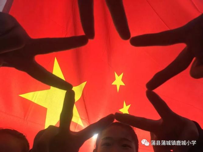 情斯景，何以为诗？-图3