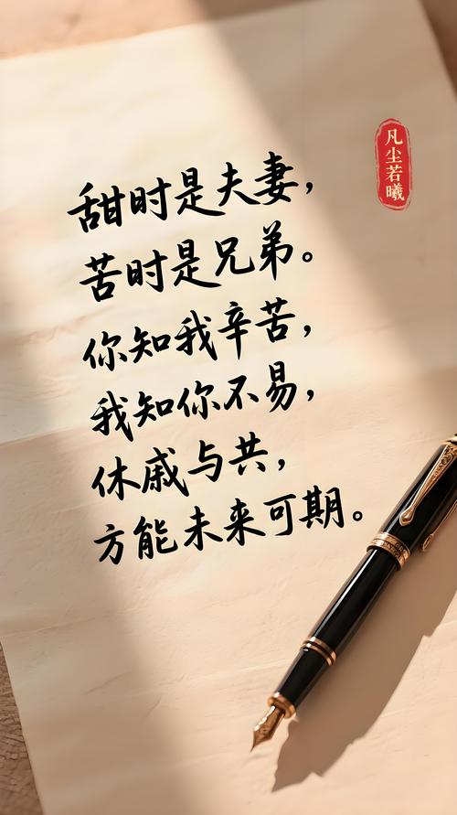 俞凌雄的名言-图1