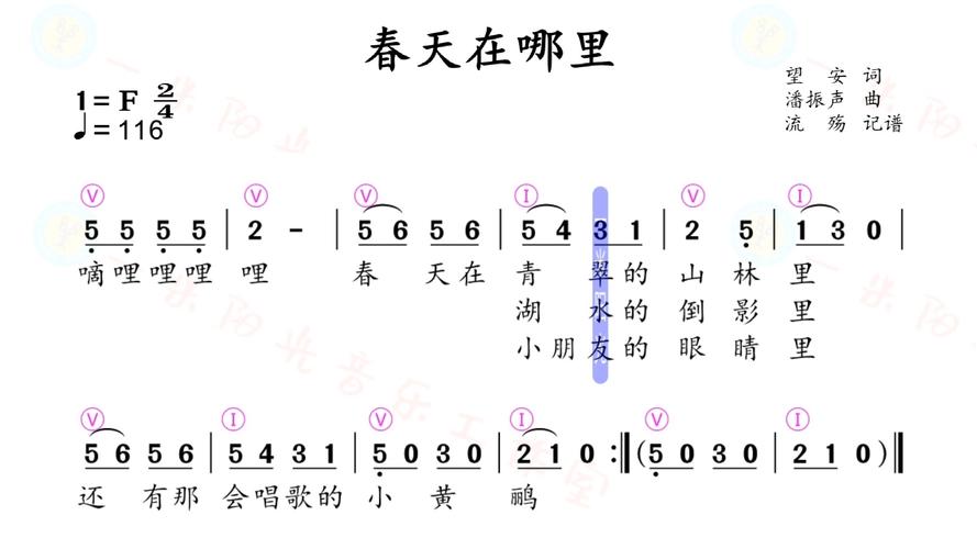 春天诗歌朗诵词藏着什么?-图1 春天诗歌朗诵词藏着什么?-图1