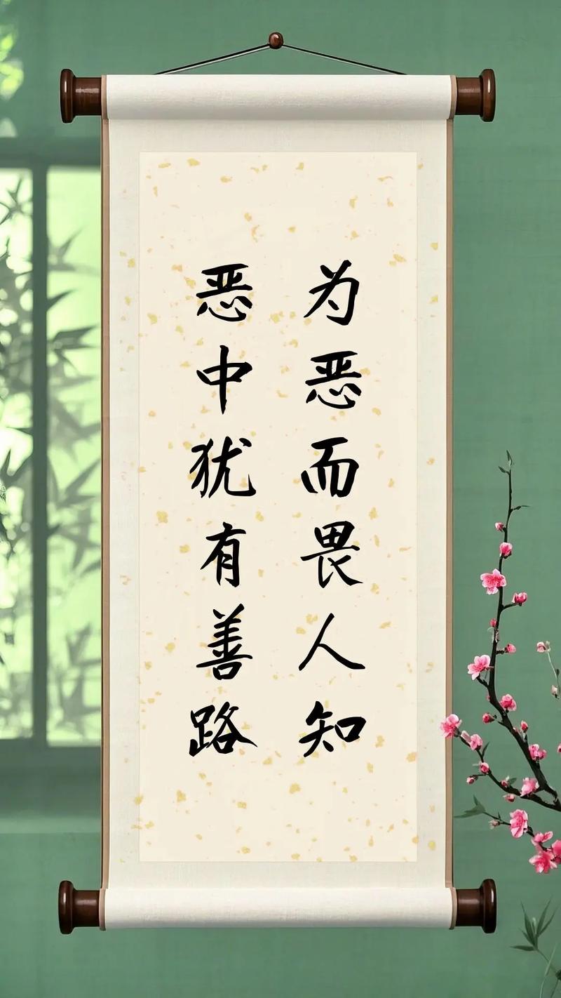 名言为何能恶毒至此？-图1