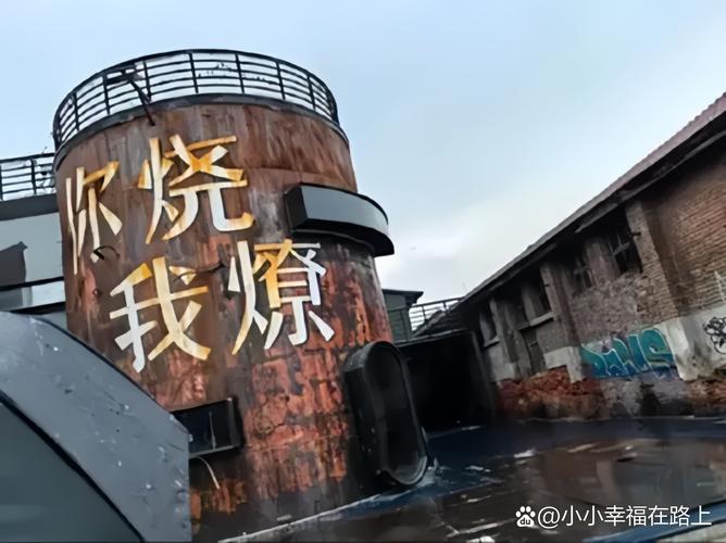 诗歌工厂,批量生产诗魂?-图2 诗歌工厂,批量生产诗魂?-图2