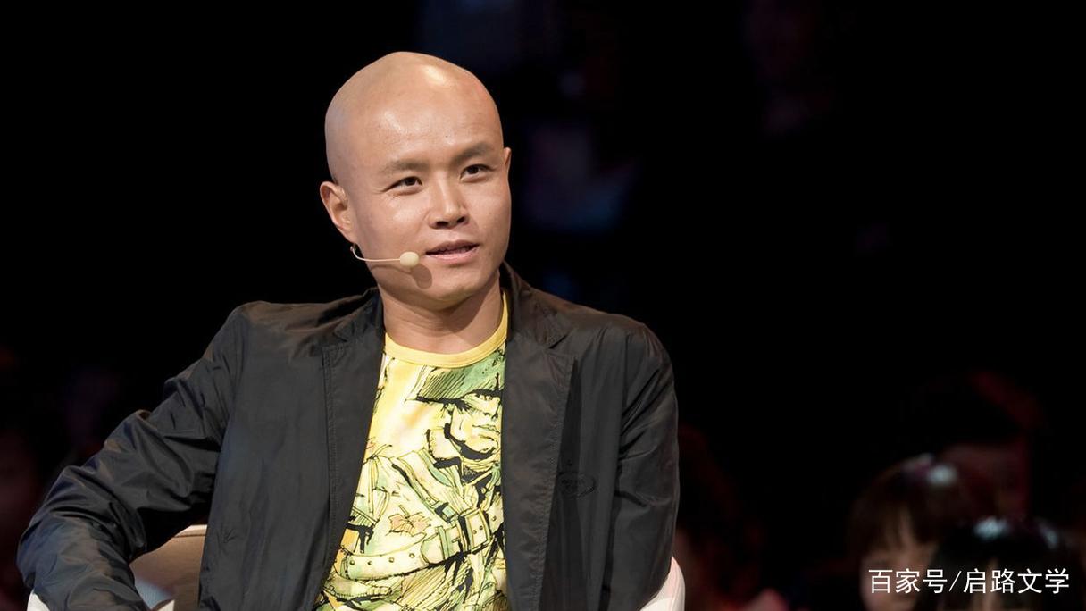 乐嘉名言句句箴言？-图2