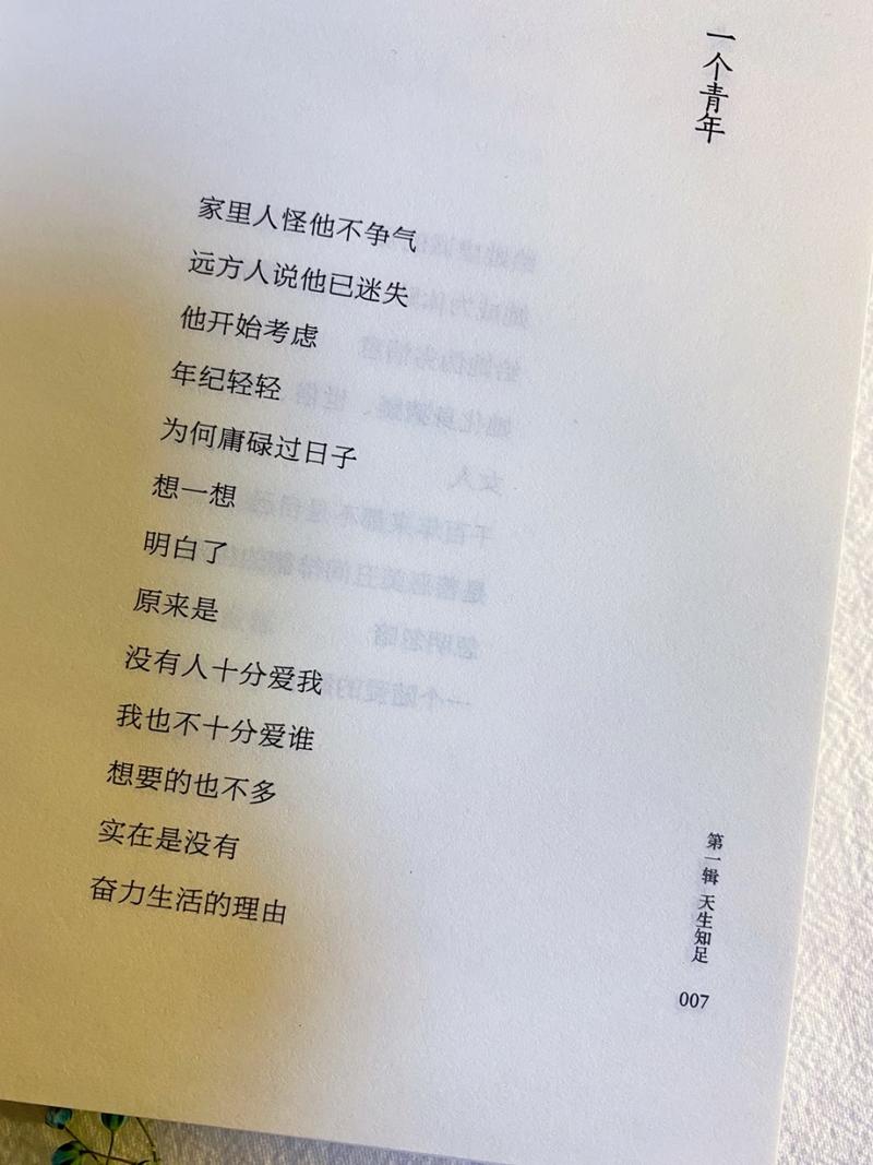 诗歌渲染为何动人？-图3