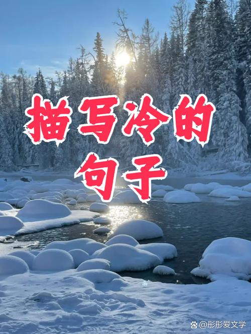 名言为何会让人感到寒冷？-图3