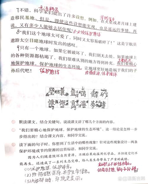 地球只有一个,诗歌何为?-图3 地球只有一个,诗歌何为?-图3