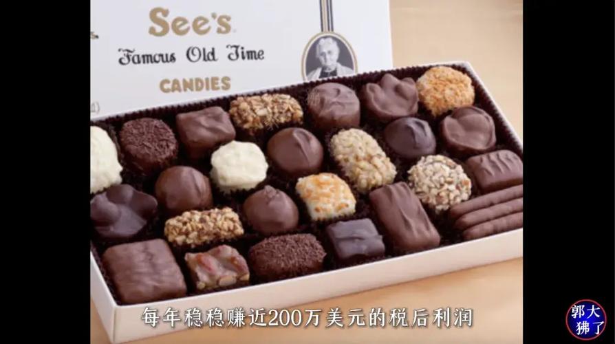 诗歌糖果，究竟是甜蜜的诗，还是带刺的糖？-图3