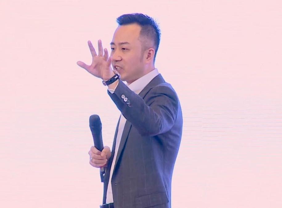 俞凌雄名言有何独特价值？-图1