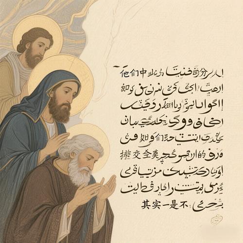 伊朗名言有何深意？-图1