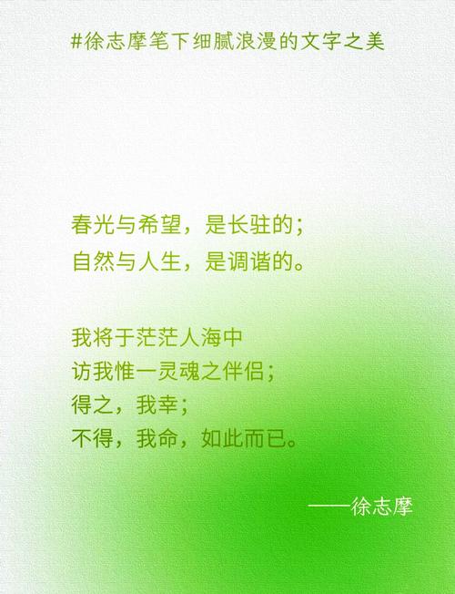 名言如何融入现代诗？-图2