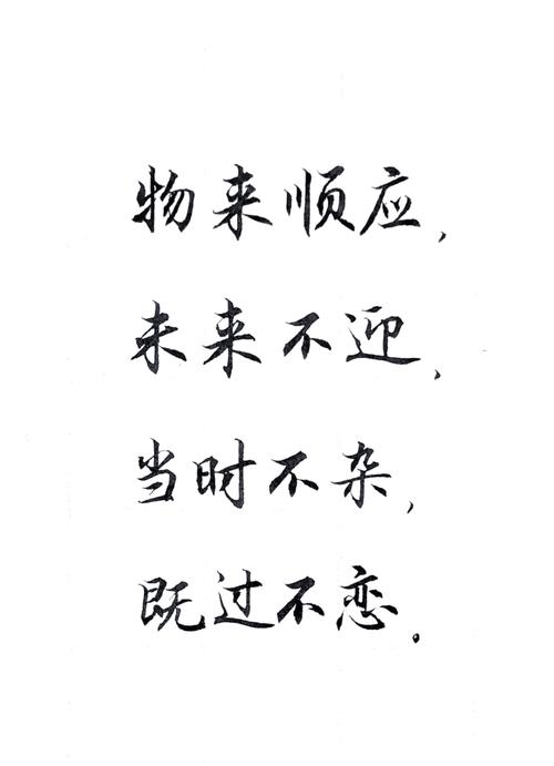 曾国藩名言有何智慧？-图3