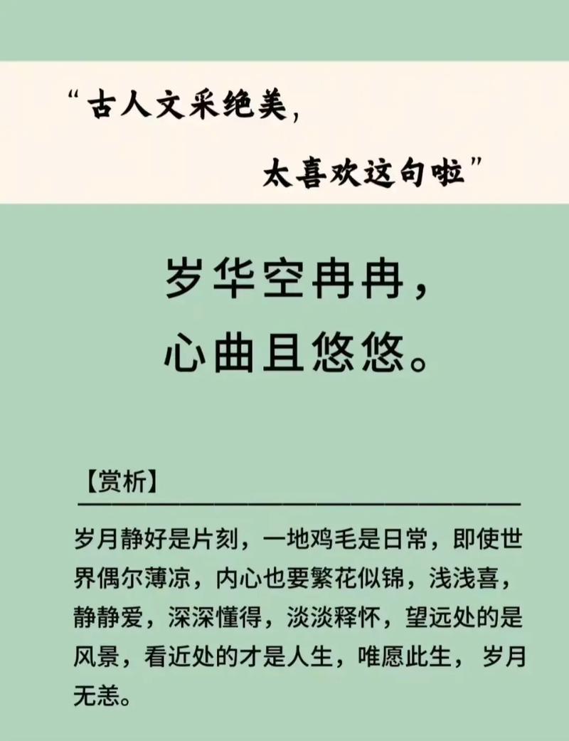 宋庆龄名言蕴含何种精神？-图3