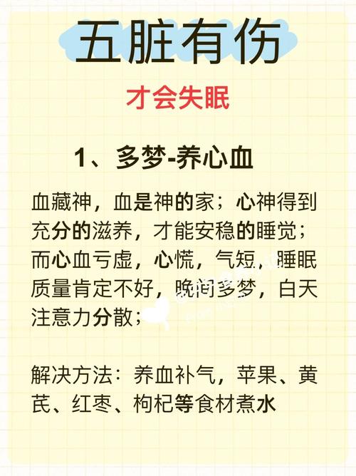 失眠诗歌，为何总写长夜寂寥？-图3