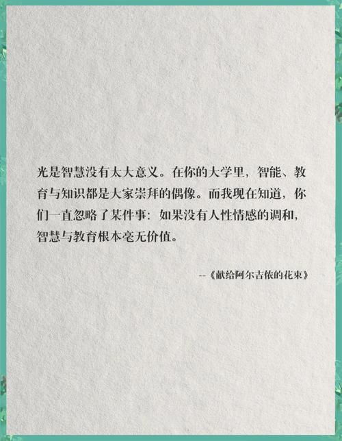 约翰名言原句是哪句？-图2