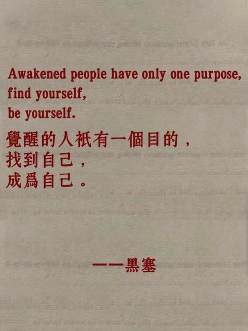 黑色幽默名言，为何刺痛又引人深思？-图3