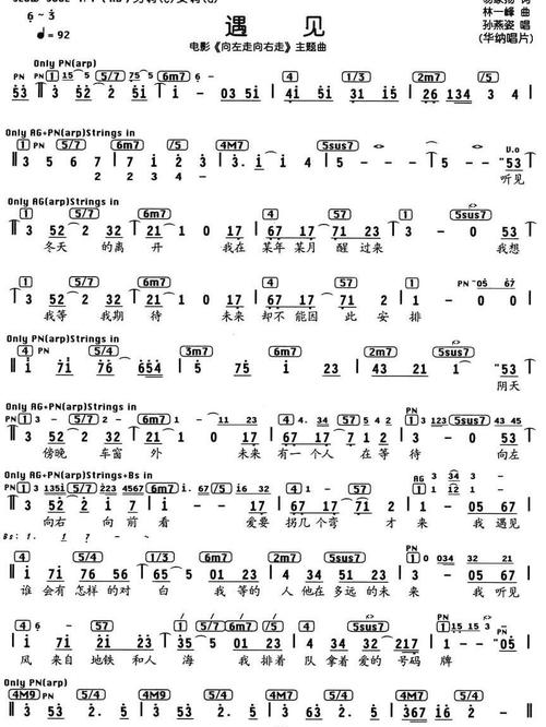 现代诗歌，我们该如何读懂？-图1