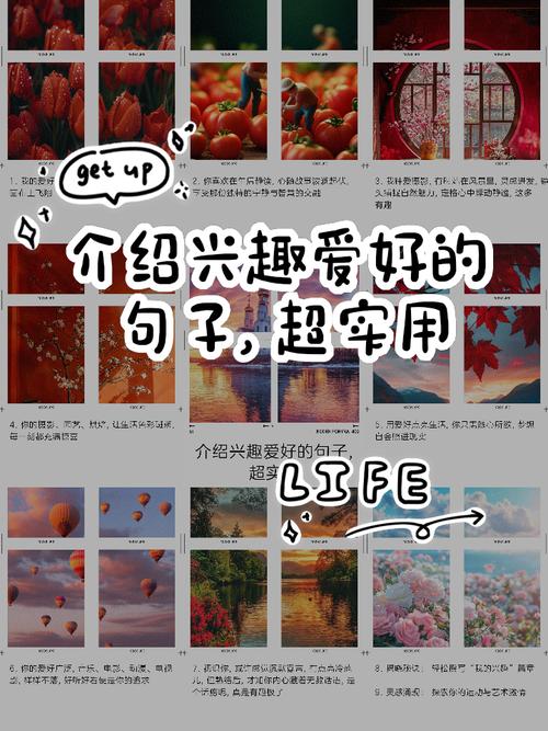 请直接发送文章内容，我将立刻为您生成一个20字左右的疑问标题。-图1