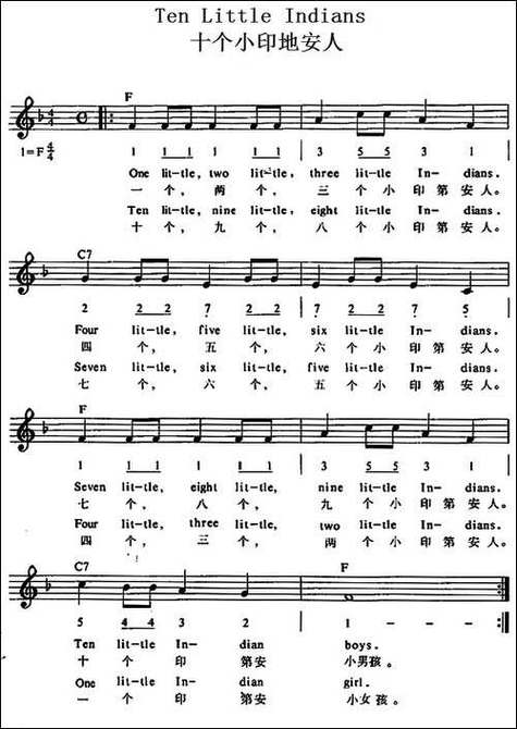 印第安人诗歌有何灵魂回响？-图3