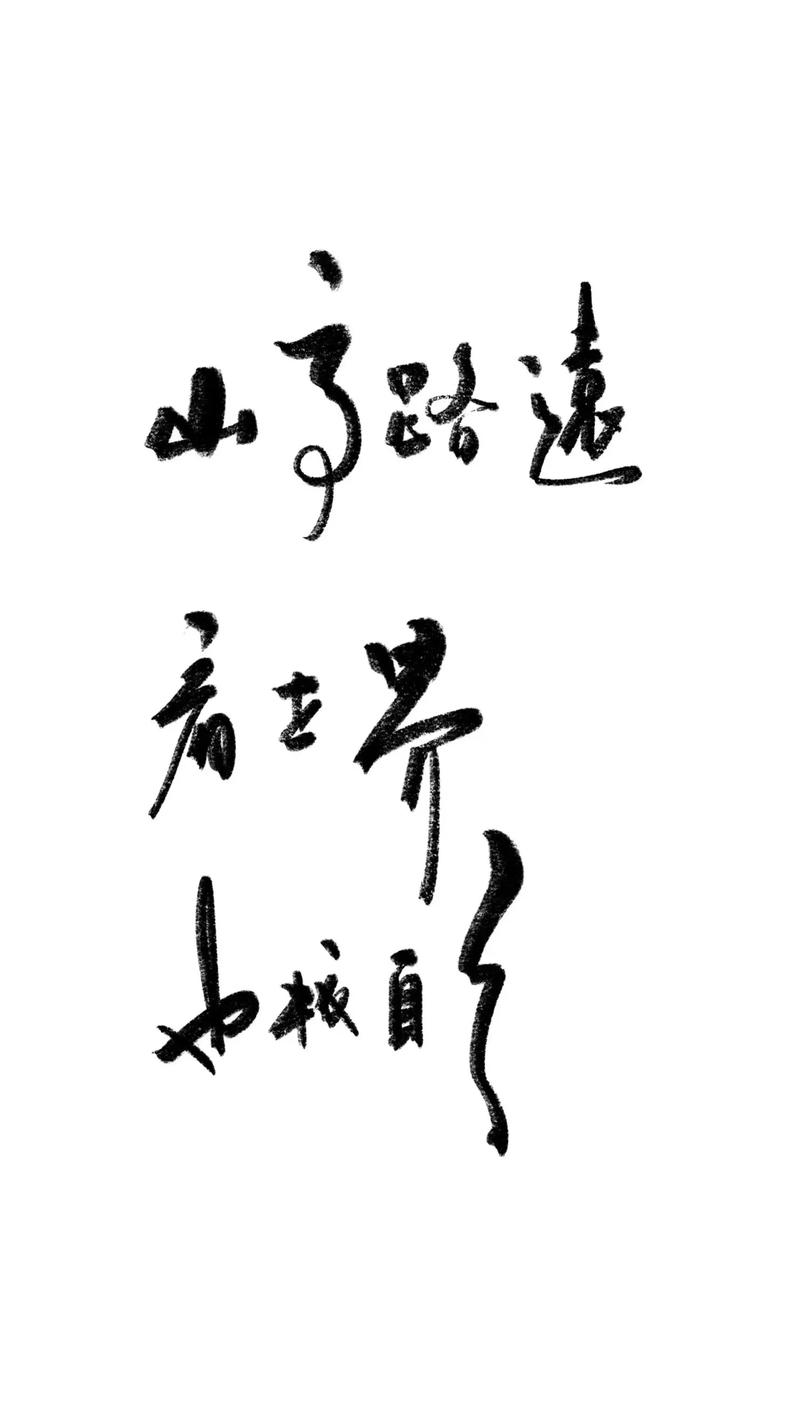 森山大道名言藏着什么哲思？-图2