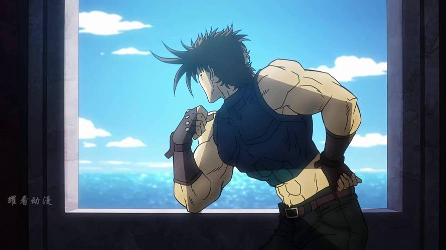 2乔名言究竟蕴含着怎样的深刻智慧与人生哲理？-图2