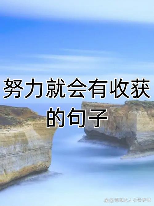 努力一定有回报吗?-图3 努力一定有回报吗?-图3