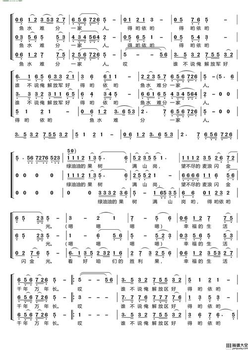 西部诗歌集里藏着多少赞美？-图1