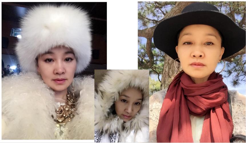 杨林诗歌有何独特魅力?-图2 杨林诗歌有何独特魅力?-图2