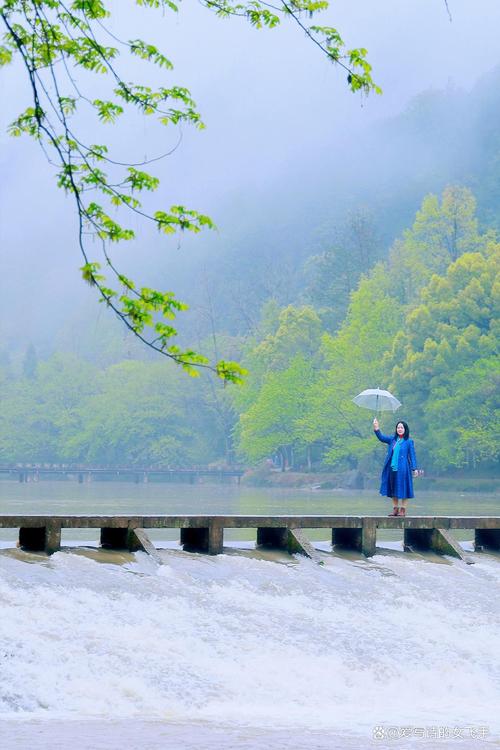 诗歌与摄影，如何相融共生？-图1