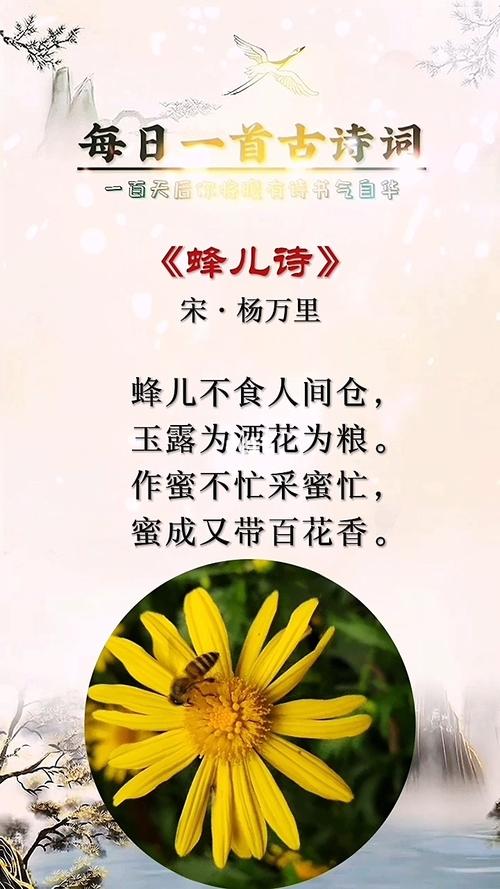 语言、诗歌与诗，本质何在？-图3