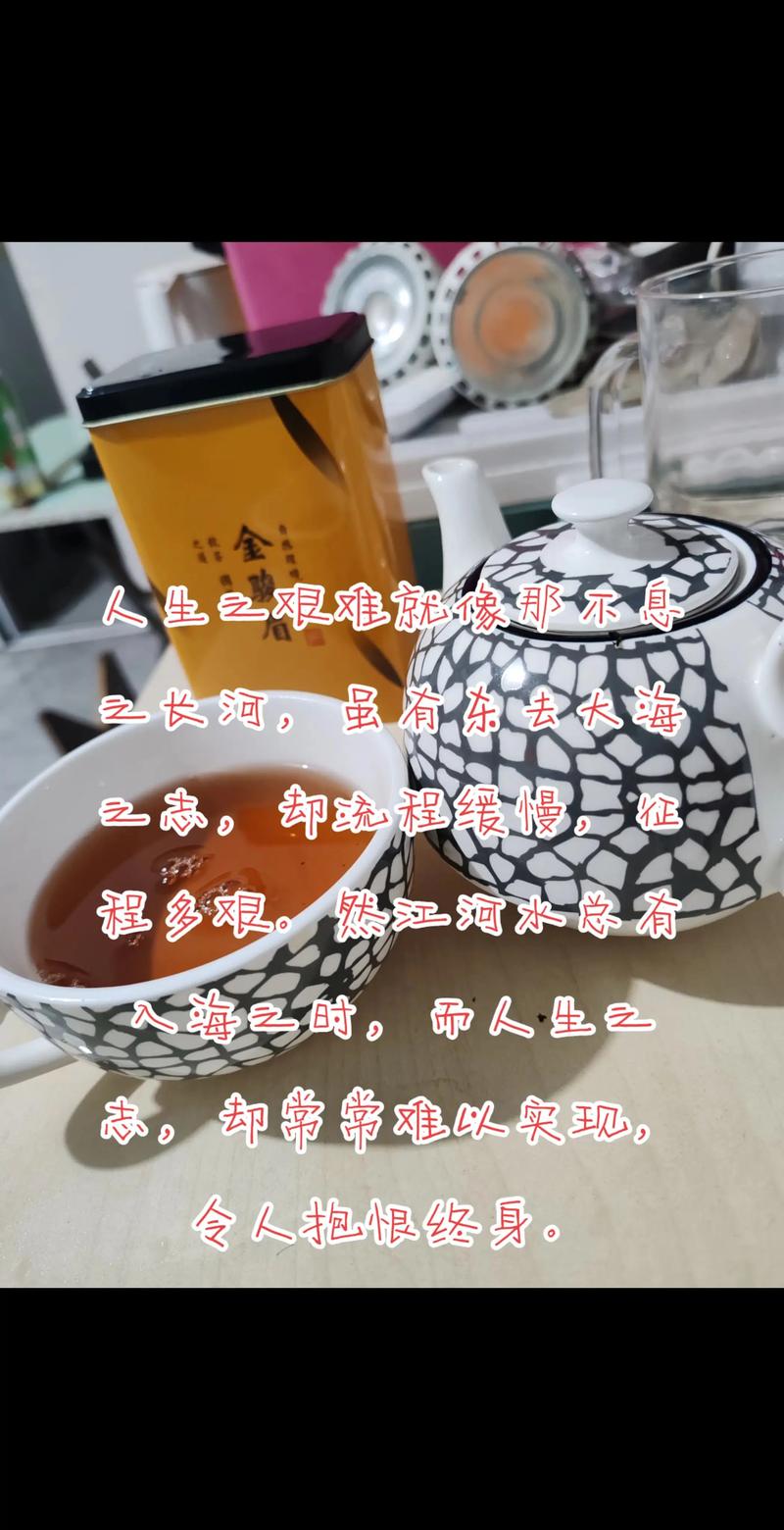 周瑜有何经典名言流传？-图1