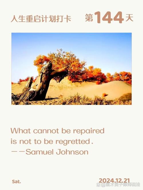 林肯名言英文-图3