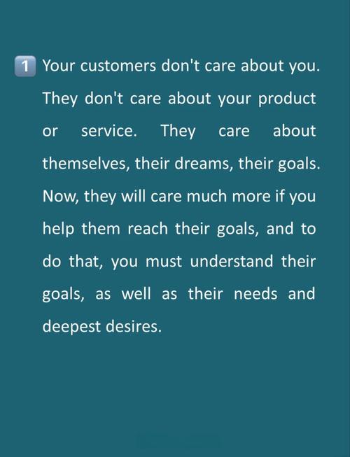 蝙蝠侠这句名言究竟暗藏何深意?-图1 蝙蝠侠这句名言究竟暗藏何深意?-图1