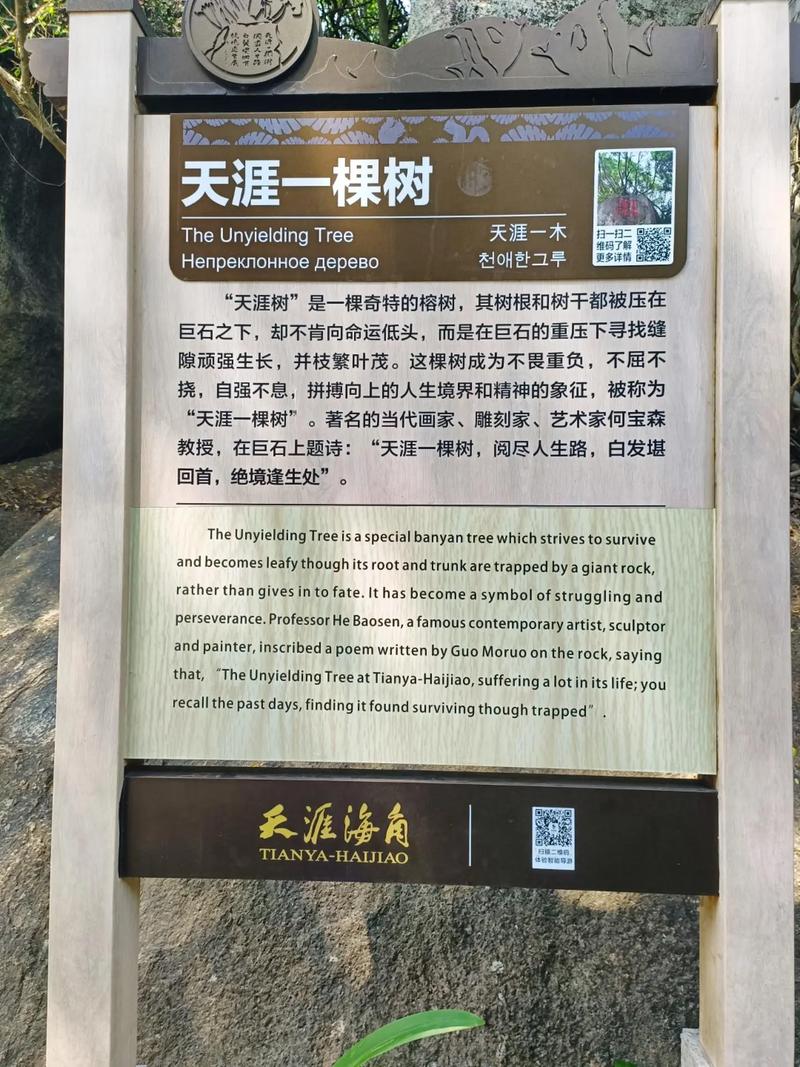 海南 诗歌-图3 海南 诗歌-图3