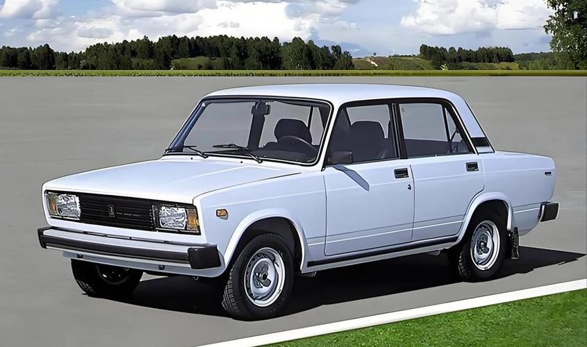 诗歌达汽车，诗与车如何融合？-图1