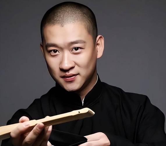 曹云金说了什么？为何能成为全网热议的名言？-图1