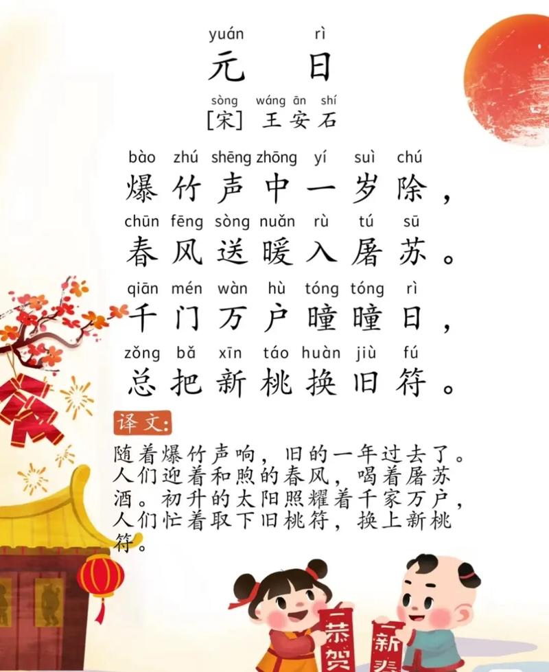 千门万户诗何在？-图1