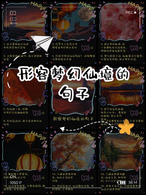 梦幻西游名言-图1