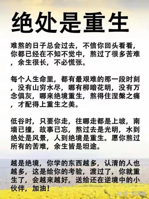 关于淘汰的名言-图2