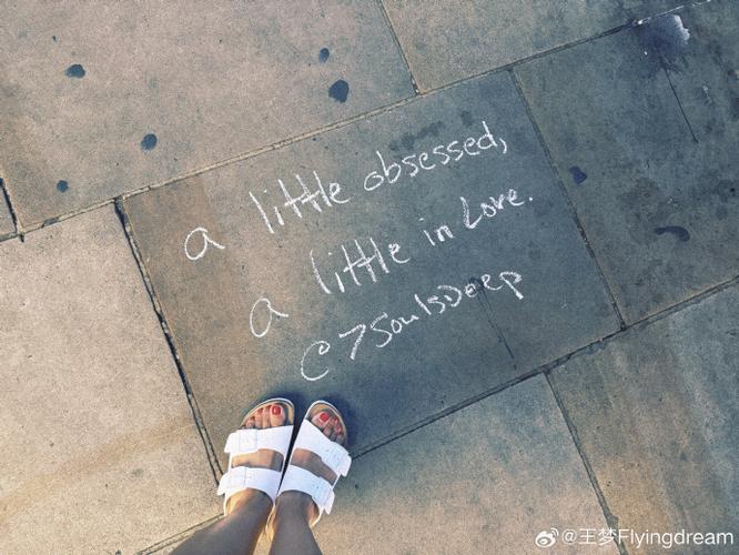 关于孤独的名言英文-图1 关于孤独的名言英文-图1