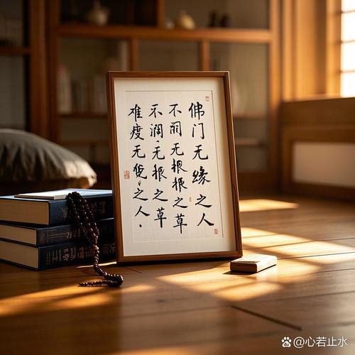 关上一扇门的哲理名言-图2