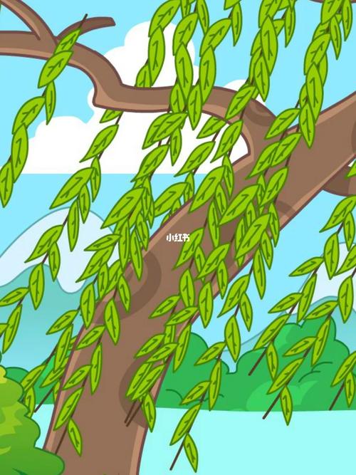 绿色赞美诗歌-图1 绿色赞美诗歌-图1