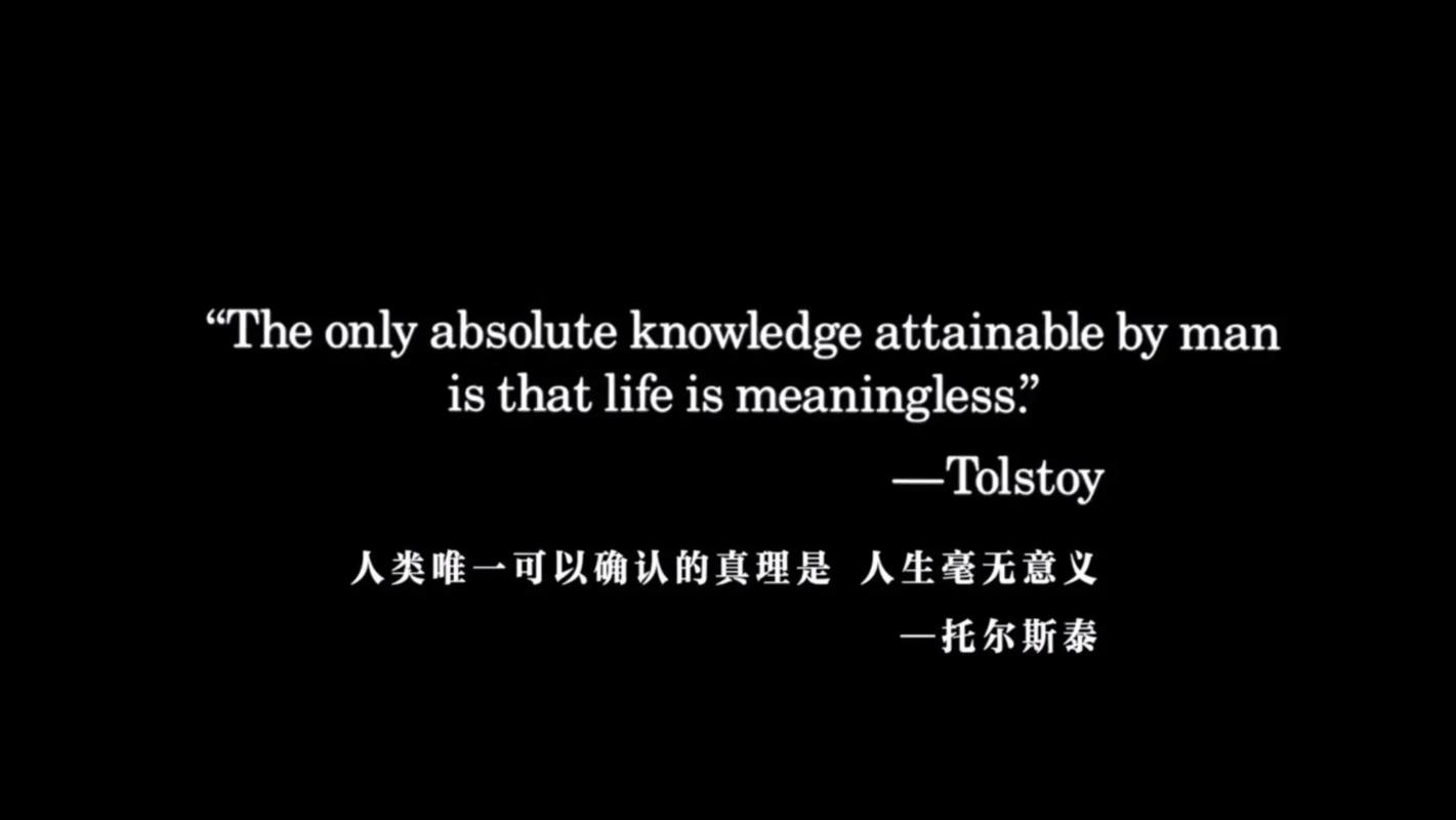 肯尼迪名言-图1