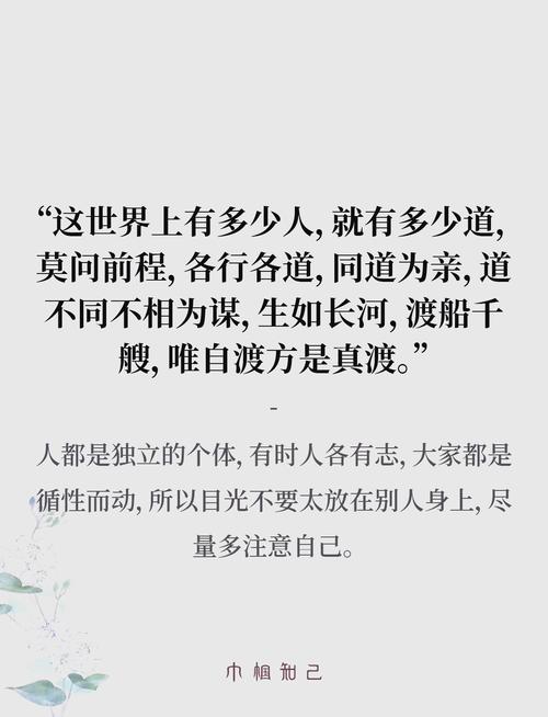 沉思录名言藏着怎样的智慧？-图3