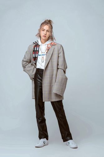 周锐名言有何深意？-图1